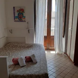  Dom wakacyjny Monovano Centro Storico Włochy