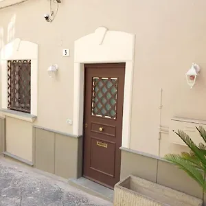 Apartament Della Rotonda Włochy
